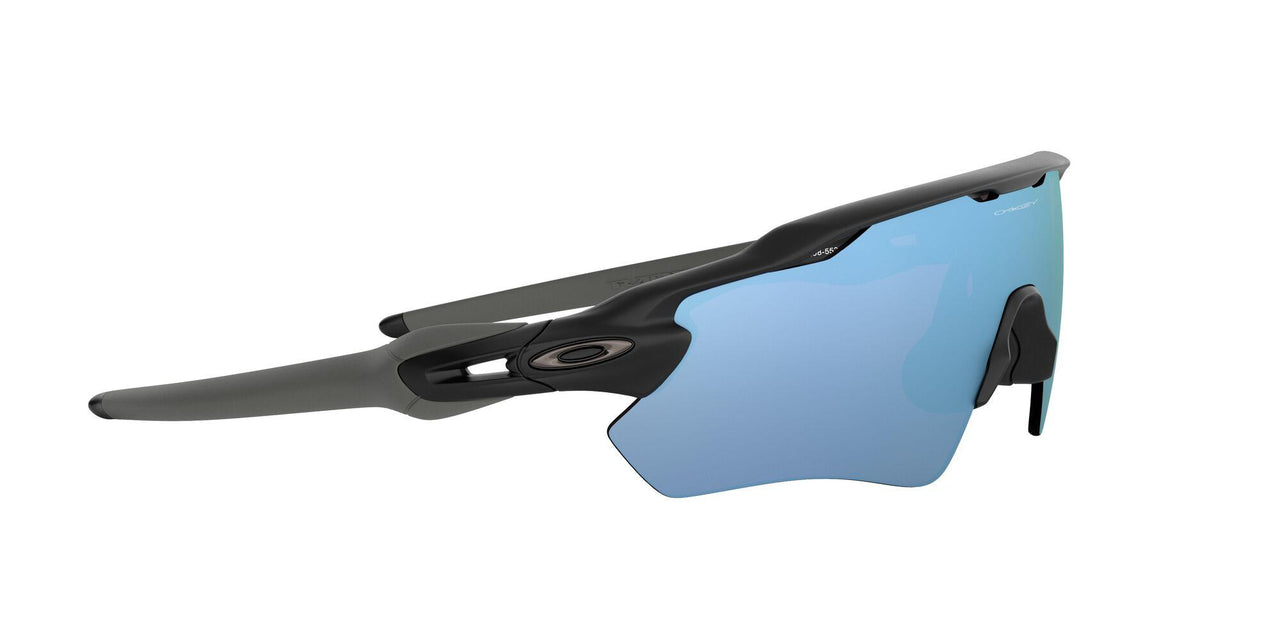 920855 - Black - Prizm Deep H2o Polarized