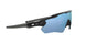 920855 - Black - Prizm Deep H2o Polarized