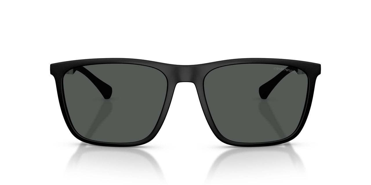 506387 - Black - Grey