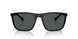 506387 - Black - Grey