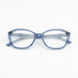 Charmossas Karthala Eyeglasses