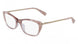 Longchamp LO2639 Eyeglasses