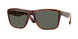 Costa Del Mar Los Alijos 9126 Sunglasses