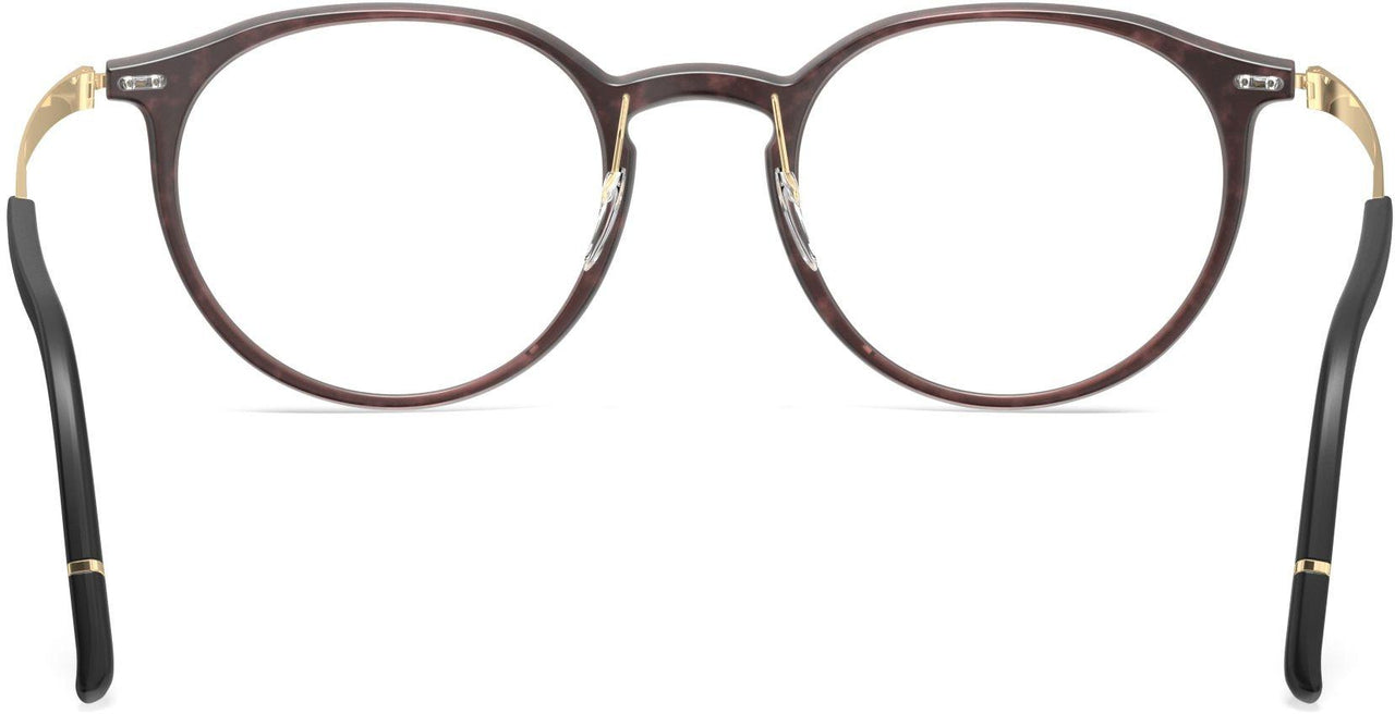 6020 - brown