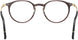 6020 - brown
