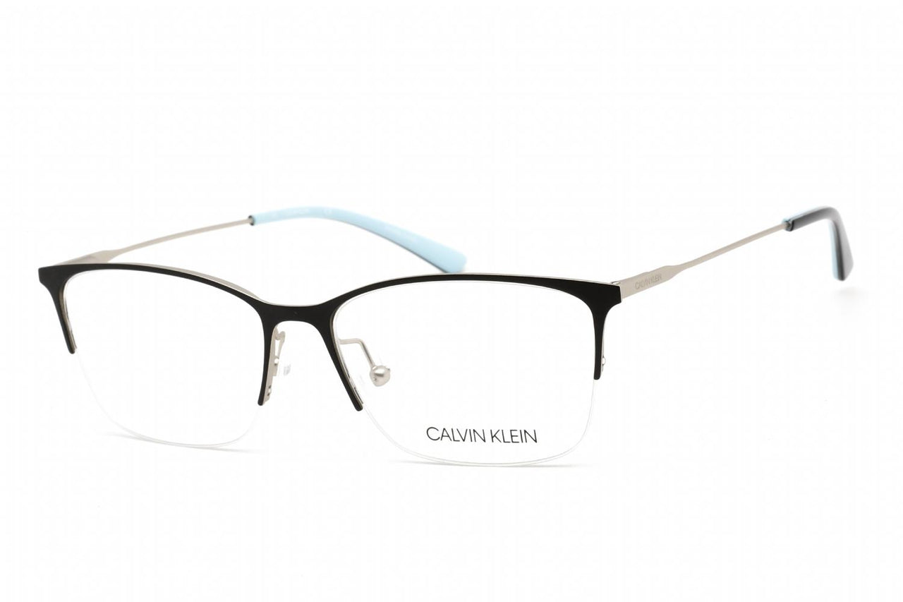 Calvin Klein CK18121 Eyeglasses