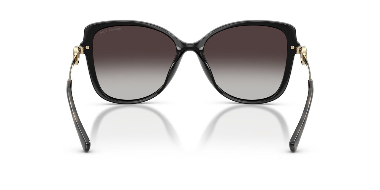 30058G - Black - Grey Gradient
