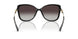 30058G - Black - Grey Gradient