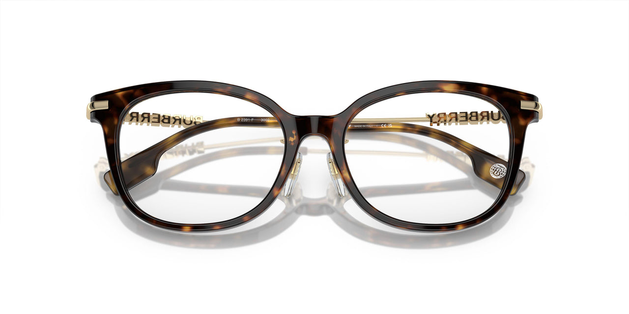 3002 - Brown