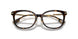3002 - Brown