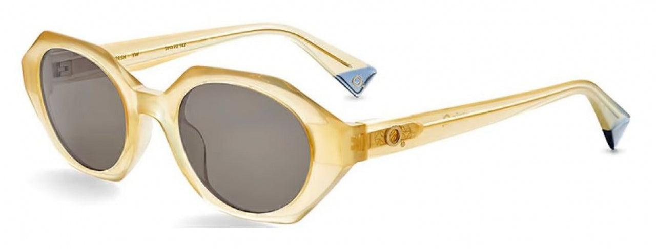 Etnia Barcelona FRESH Sunglasses