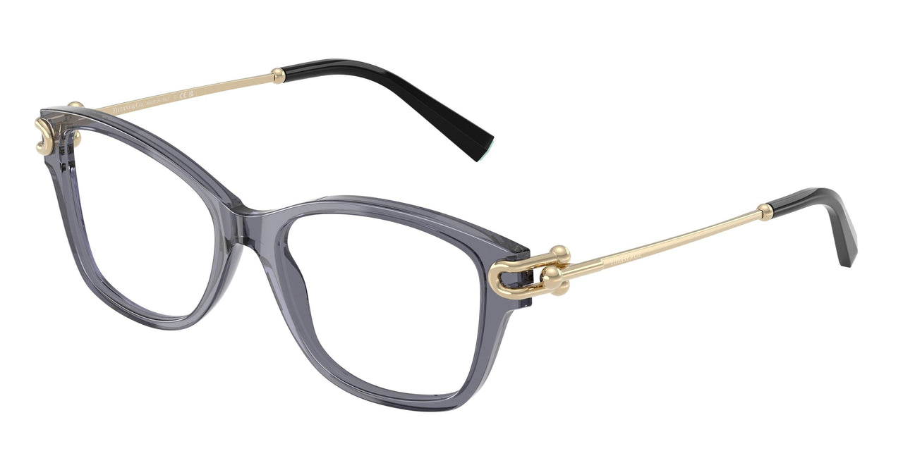 Tiffany 2266 Eyeglasses Tiffany 2266 Eyeglasses