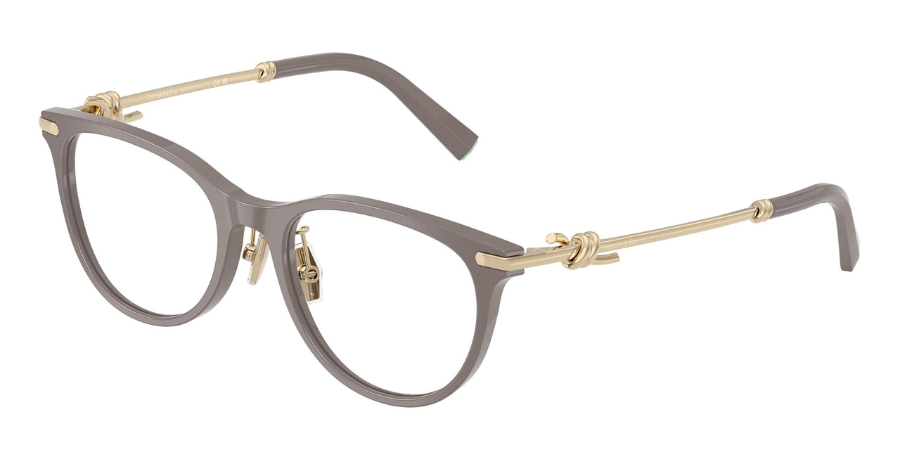 8401 - Brown