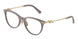 8401 - Brown