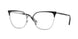 Vogue Eyewear 4249 Eyeglasses