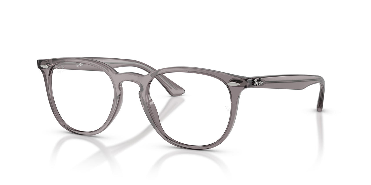 Ray-Ban 7159F Eyeglasses