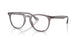 8257 - Grey - Clear