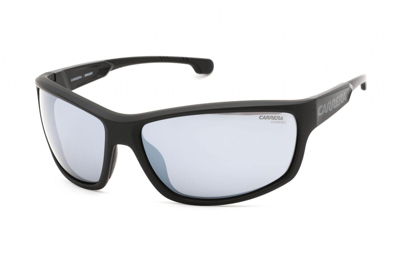 Carrera DUCATI CARDUC002_S Sunglasses