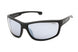 Carrera DUCATI CARDUC002_S Sunglasses