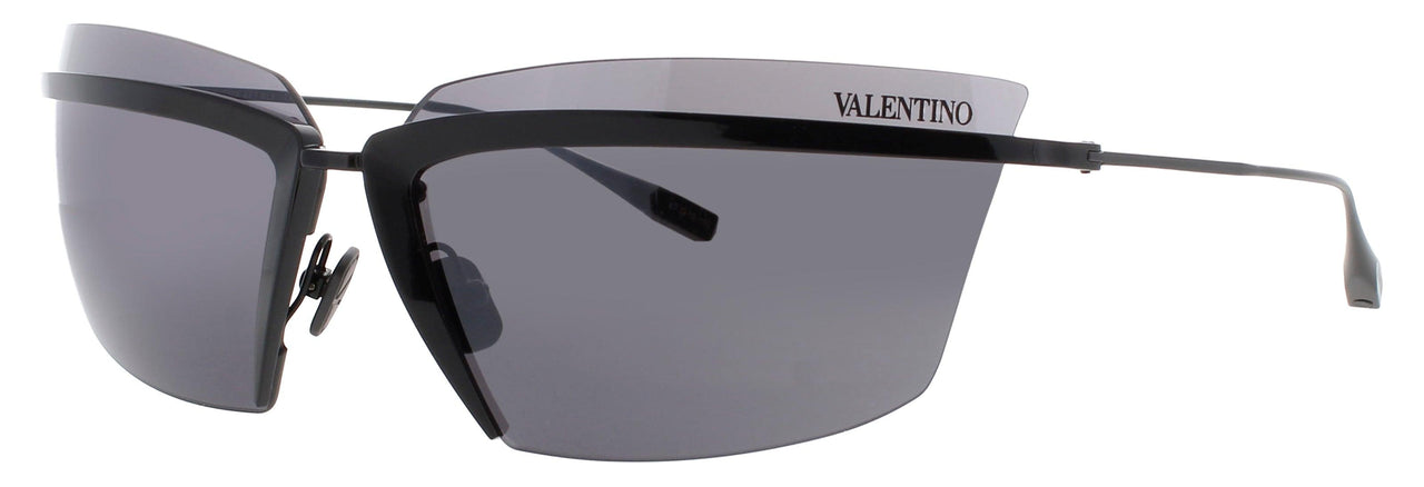 Valentino VLUREVLS Sunglasses