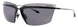 Valentino VLUREVLS Sunglasses