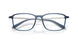6488 - Blue