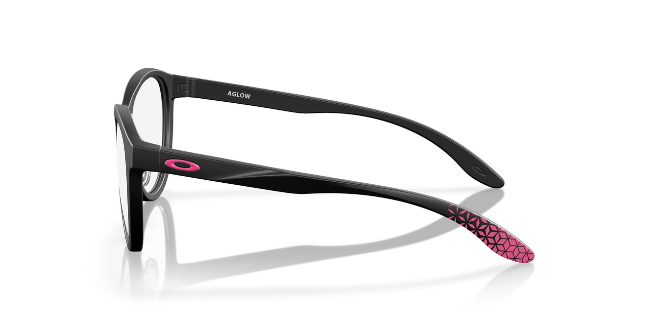 802701 - Black