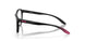 802701 - Black