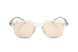 Bolon BL3075 Sunglasses