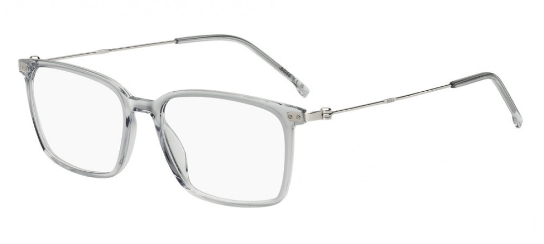 Boss (hub) 1704 Eyeglasses