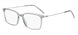 Boss (hub) 1704 Eyeglasses