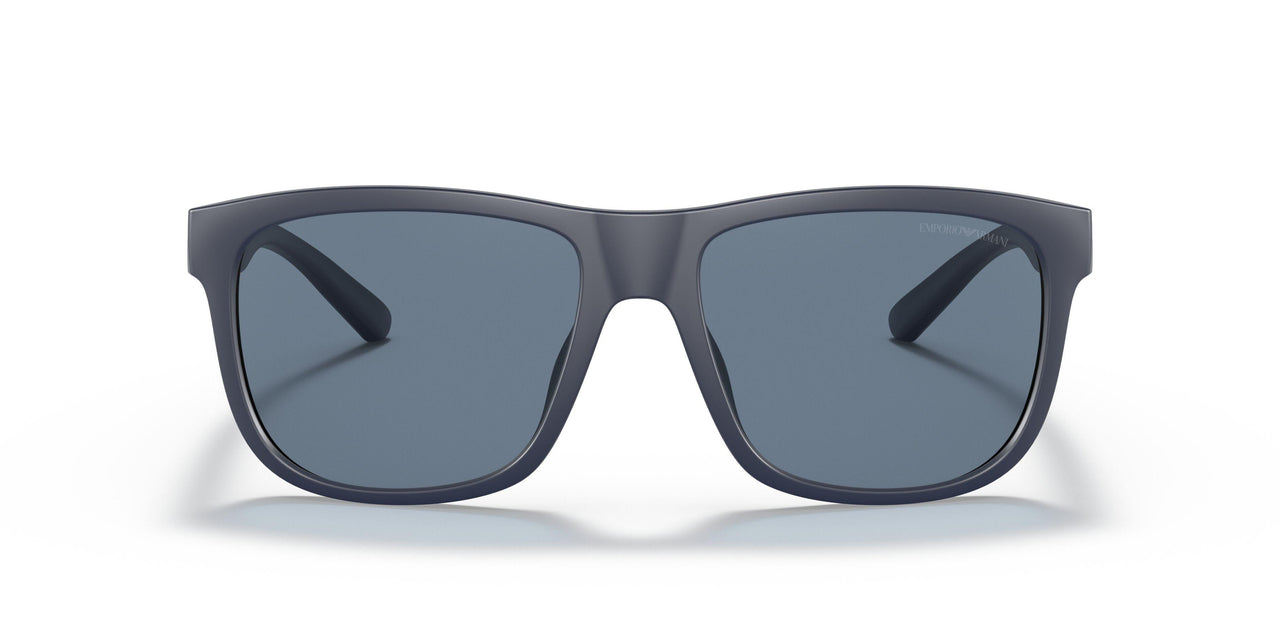50882V - Blue - Polar Dark Blue