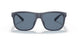 50882V - Blue - Polar Dark Blue