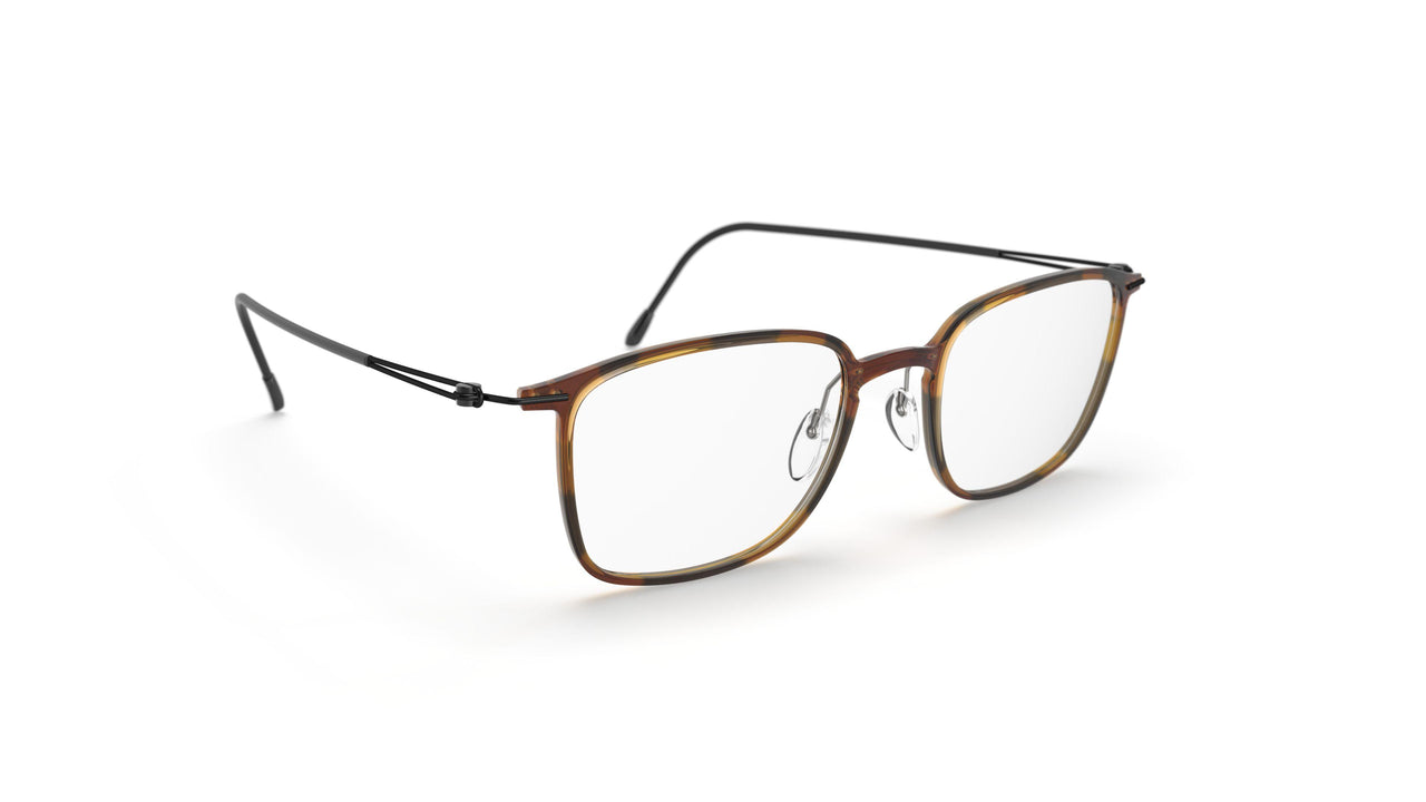 6040 - brown