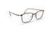 6040 - brown