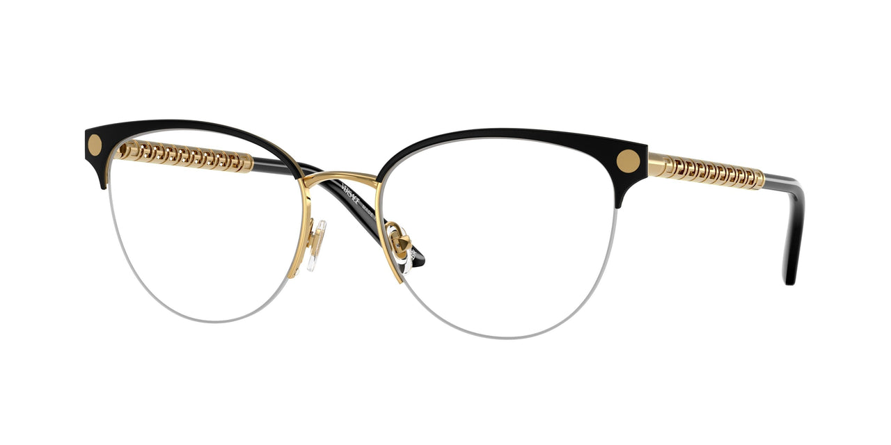 Versace 1297 Eyeglasses