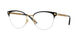 Versace 1297 Eyeglasses