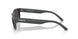 284187 - Grey - Dark Grey