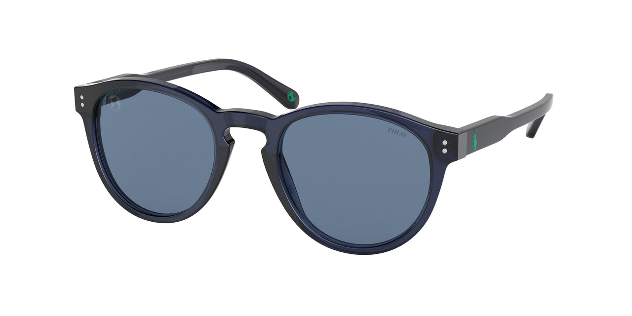 595580 - Blue - Dark Blue