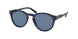 595580 - Blue - Dark Blue