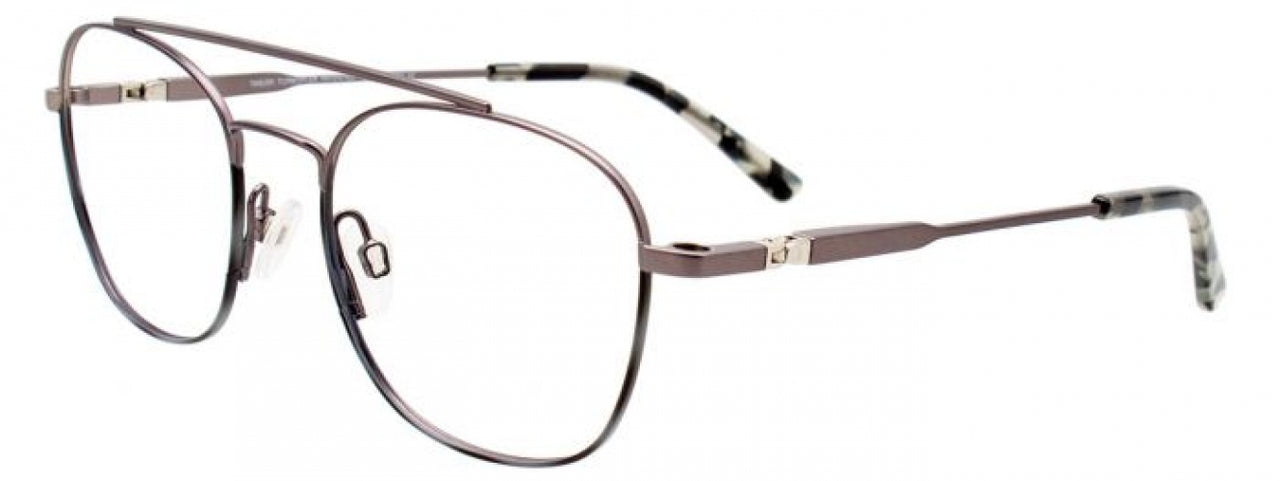 Takumi TK1192 Eyeglasses