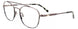 Takumi TK1192 Eyeglasses