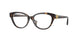 Versace Kids 3004 Eyeglasses