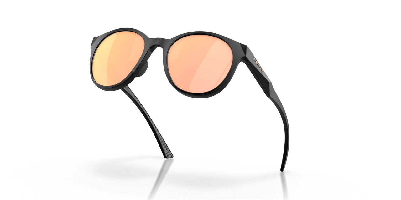 947408 - Black - Prizm Rose Gold Polarized