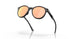 947408 - Black - Prizm Rose Gold Polarized