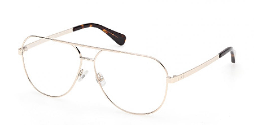 Timberland 50057 Eyeglasses
