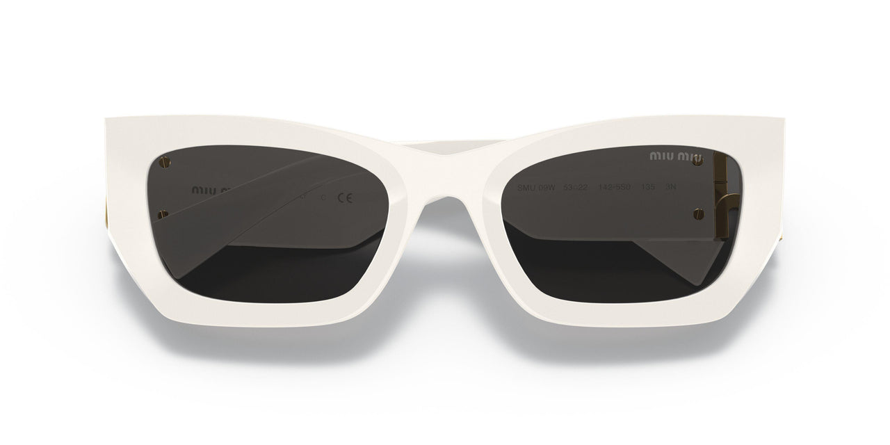 1425S0 - White - Dark Grey