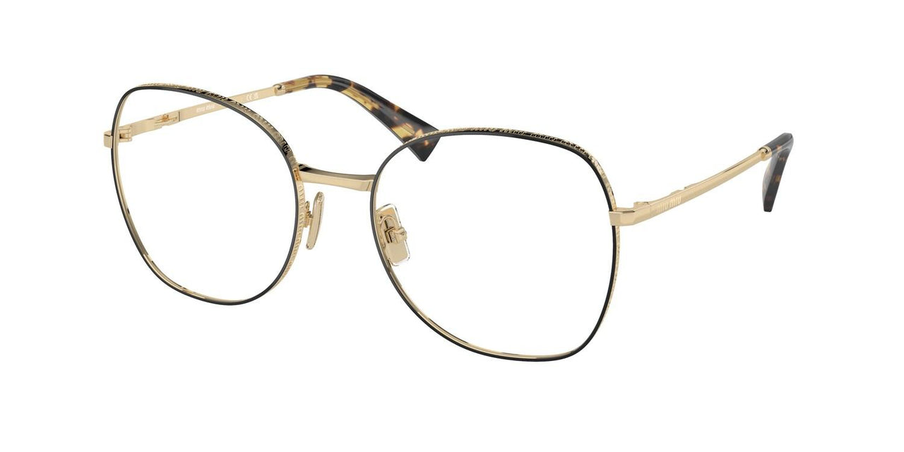 Miu Miu 52VV Eyeglasses