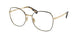 Miu Miu 52VV Eyeglasses