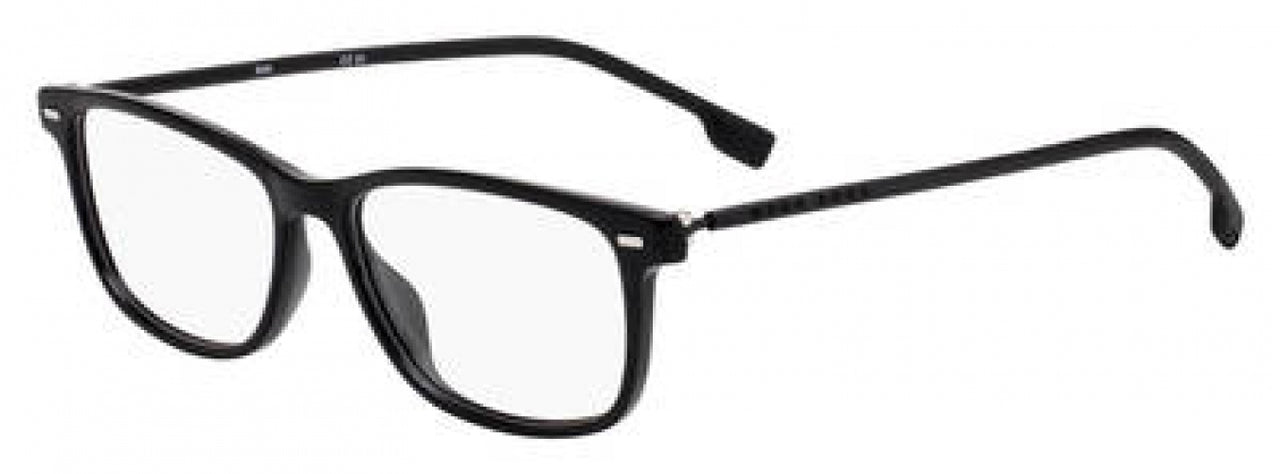 Hugo Boss 1012 Eyeglasses